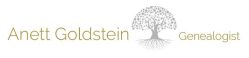 Anett Goldstein – Hungarian Citizenship Services